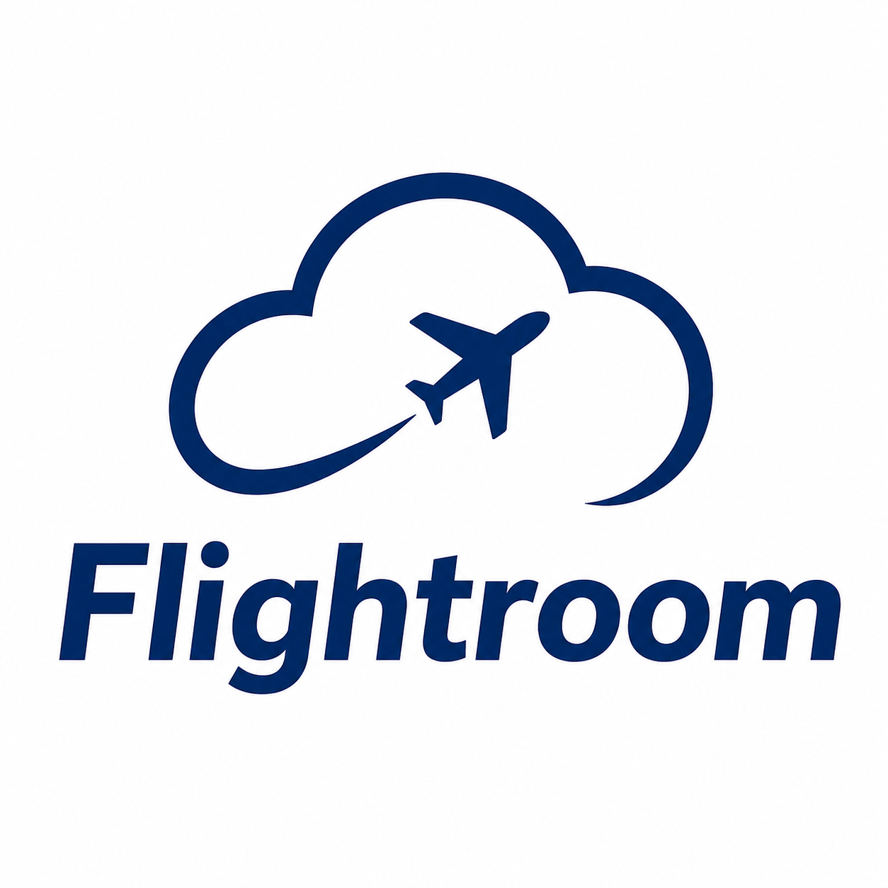 Flightroom